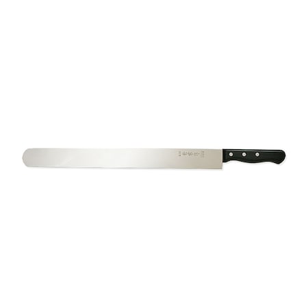 Kanetsune 2023 Pastry Knife 400Mm KAN-KC-035